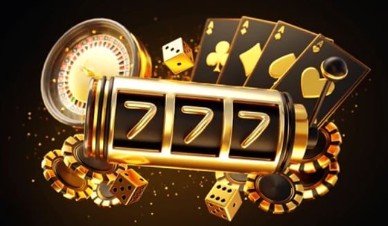 shbetvip
