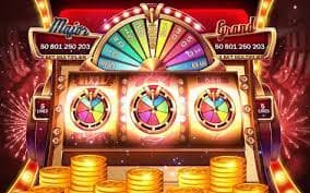 shbetvip