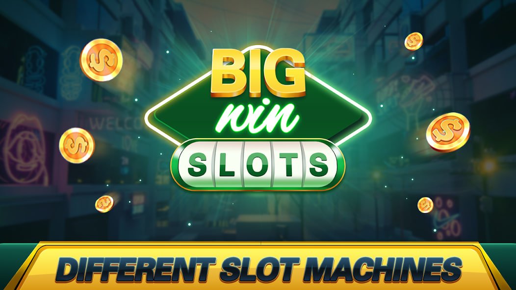 shbetvip
