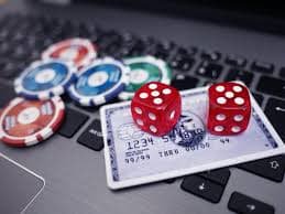 shbetvip