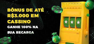 shbetvip