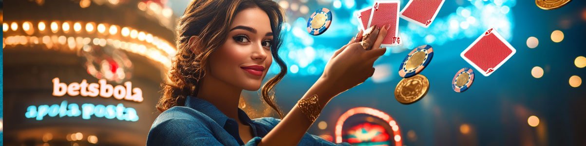 shbetvip