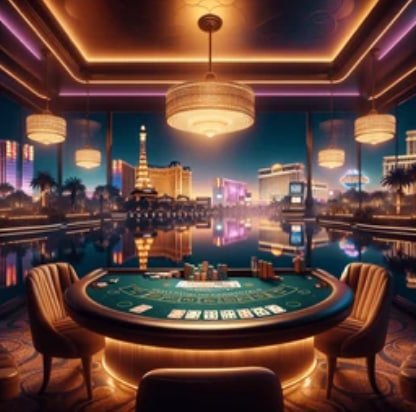 shbetvip