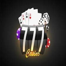 shbetvip