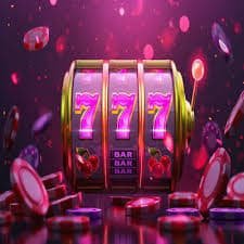 shbetvip