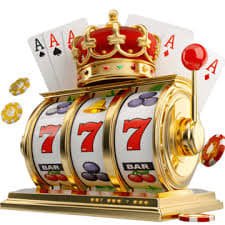 shbetvip