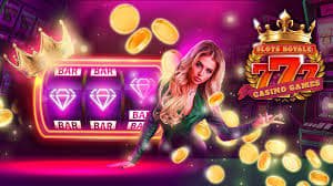 shbetvip