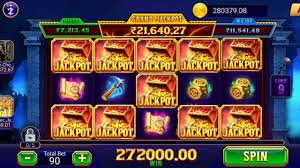 Giới thiệu shbetvip