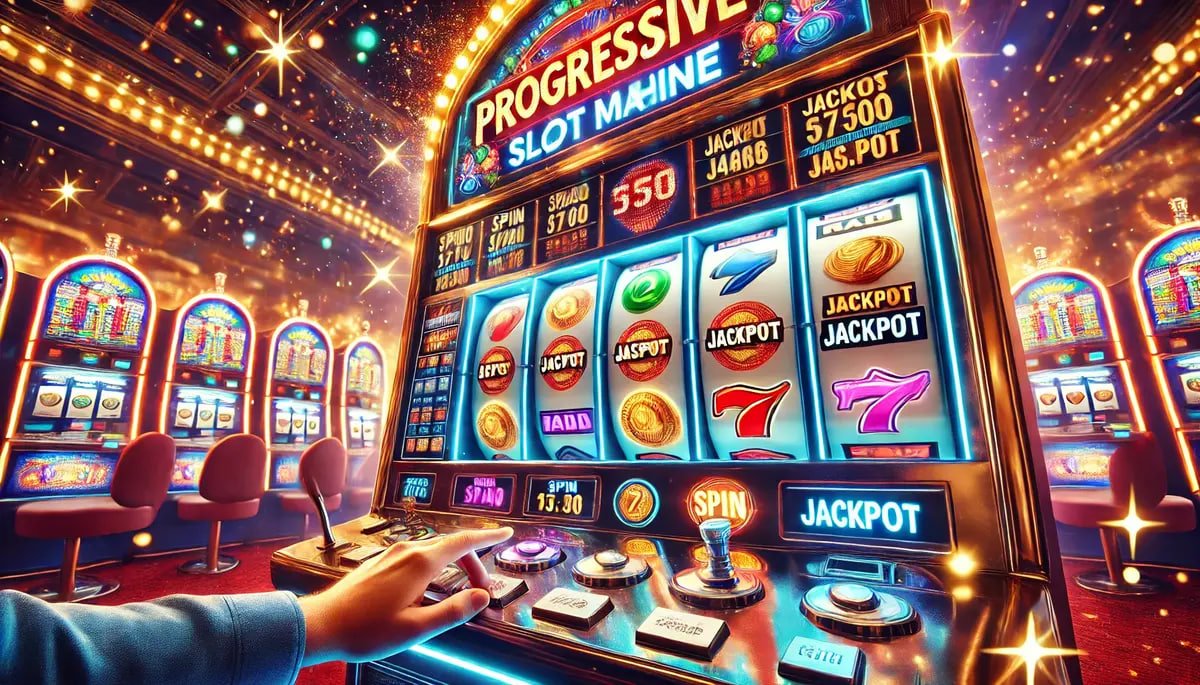 shbetvip