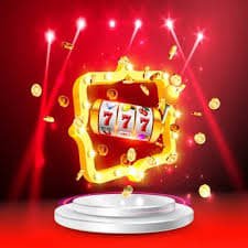 shbetvip