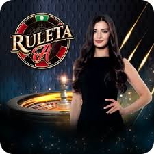 shbetvip