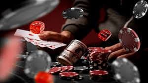 shbetvip