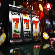 shbetvip