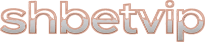 shbetvip logo